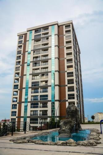 Net Group Suites photo