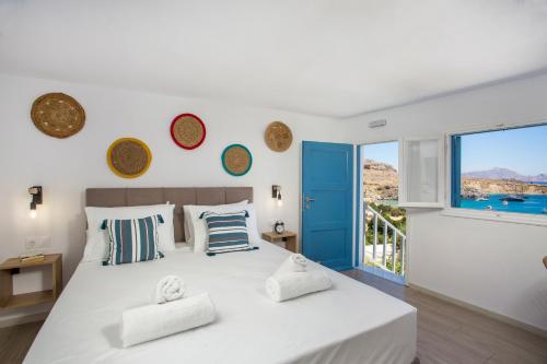 Villa Euphrosyne 2