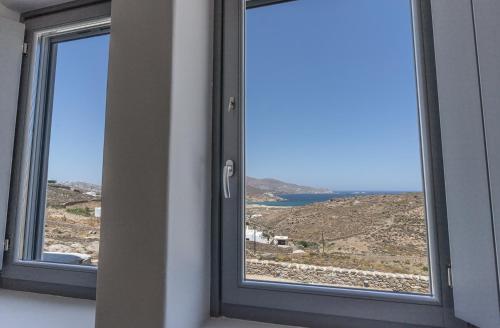 Cape Ftelia – Ftelia, UT
