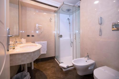 Chambre double avec 1 ou 2 lits, supérieure