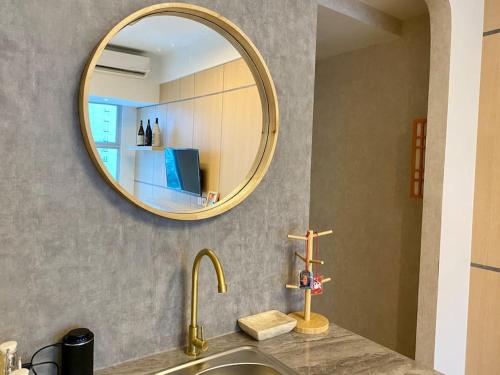 アマヤホーム at Anderson Apartemen, Lontar (foto 9)
