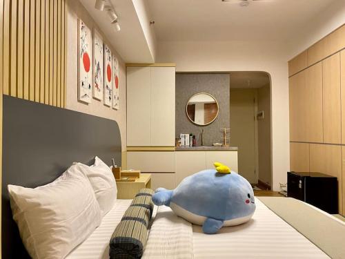 アマヤホーム at Anderson Apartemen, Lontar (foto 8)