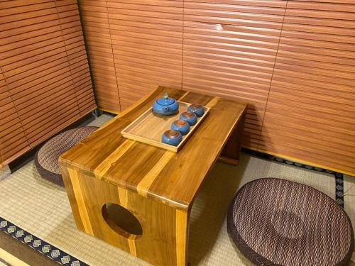 アマヤホーム at Anderson Apartemen, Lontar (foto 6)