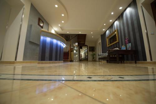 Hotel Aliai - image 6