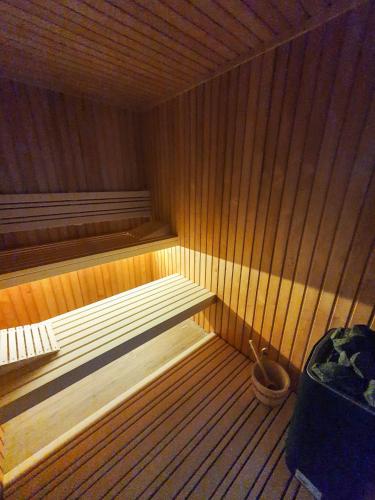 Hotel Brotnjo - image 2