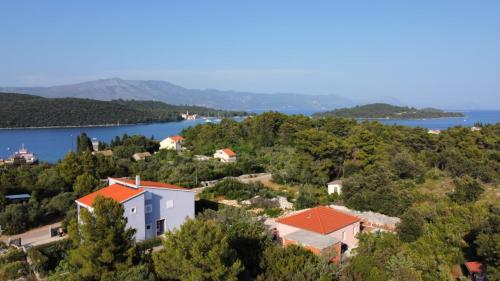 apartmani ANITA, Korčula - Location saisonnière - Korčula