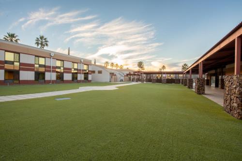 Apache Gold Resort Hotel & Casino