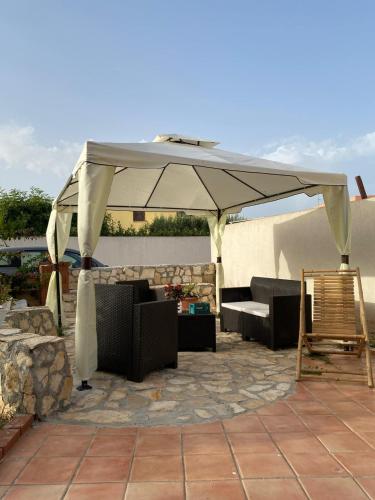  Case Vacanze Mio Sogno in Favignana
