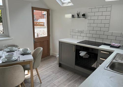 34 One, Lytham St Annes (foto 7)