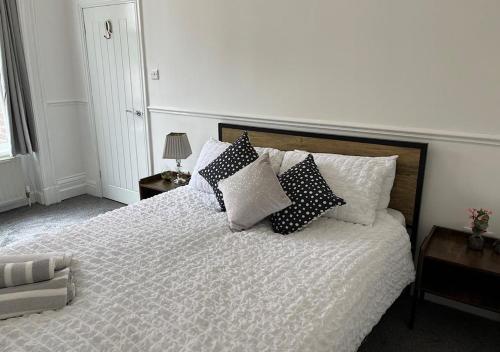 34 One, Lytham St Annes (foto 8)
