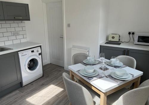 34 One, Lytham St Annes (foto 10)