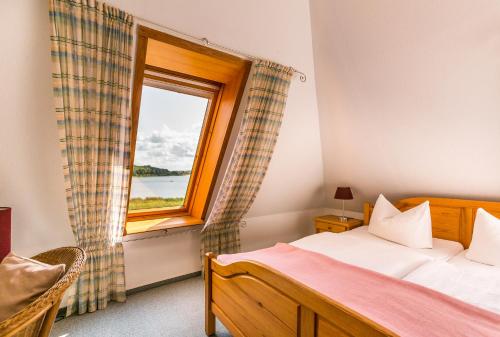 Hotel Am Fleesensee - image 3