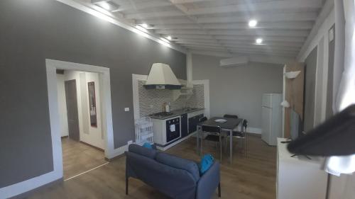 Iacovino Country House