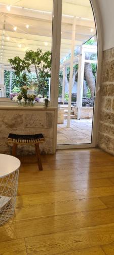 BorgoAntico34 - Luxury Room