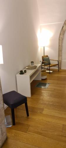 BorgoAntico34 - Luxury Room