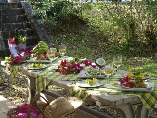 37235331 Firefly Estate Bequia