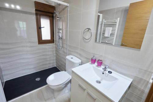 la besnada - Apartment - Cangas de Onís