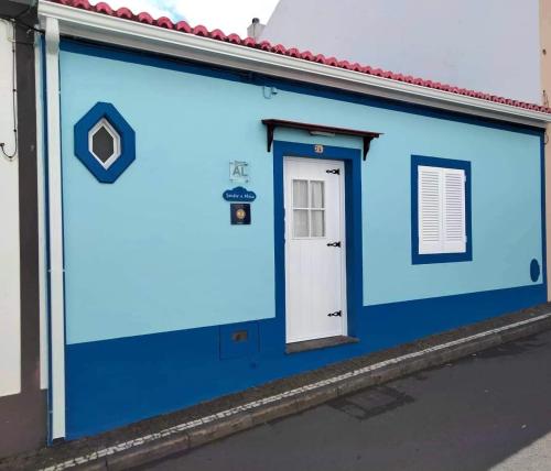  Casa Sentir a Maia in Maia