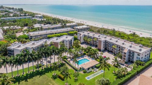 Compass Point 162, Sanibel (Foto 4)