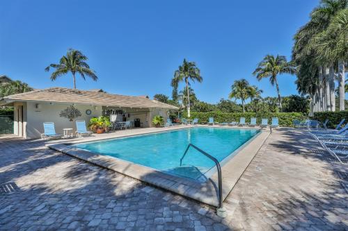 Compass Point 162, Sanibel (Foto 5)