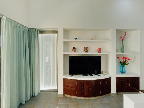 Almarea Vacation Condo – Playa del Carmen, TX