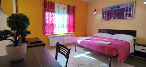  Complesso turistico Aurora - Appartamenti in Poggio Picenze