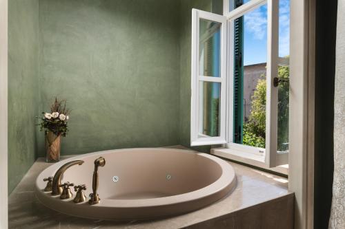 Nobili Boutique Hotel 2