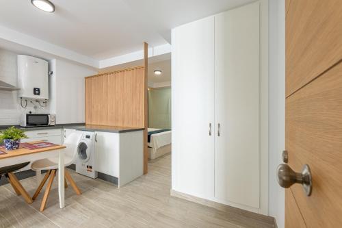 LA TRINIDAD SUITES 3