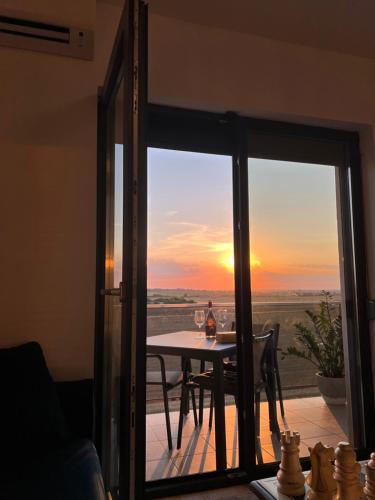 Sprezzatura Apartament in อีโฟรีนอร์ด