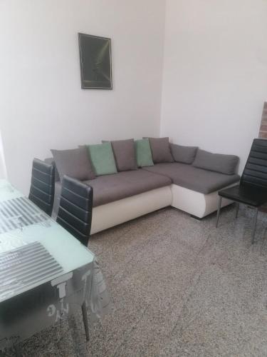  Villa Pelda Apartment, sea view, parking, pet friendly in Opatija