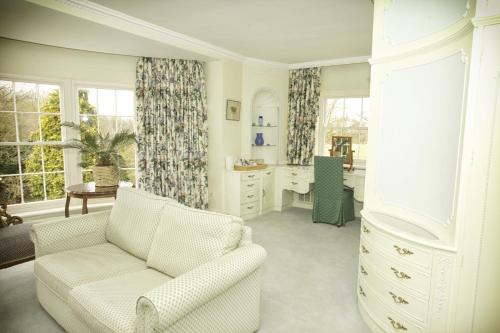 Rectory Farm, Cambridge (fotografie 2)