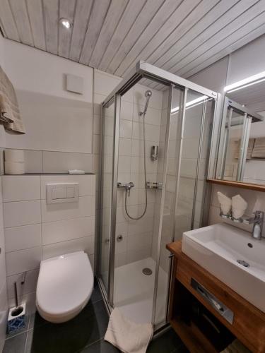 Hotel Astoria Room Type - Comfort Triple Room