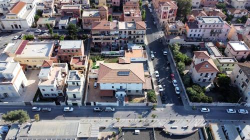 Nottola B&B 5