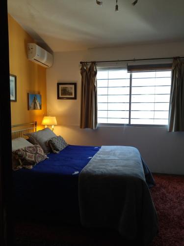 Cane B&B, Montevideo (fotografie 8)