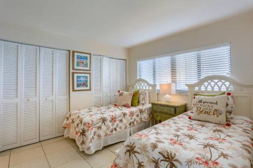 1506 Lighthouse Towers in Clearwater Beach, USA
