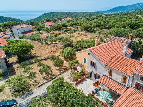 Apartman Ursula Stivan in Stivan