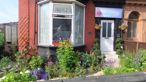 Heavenly Nights Guest House, , South Yorkshire