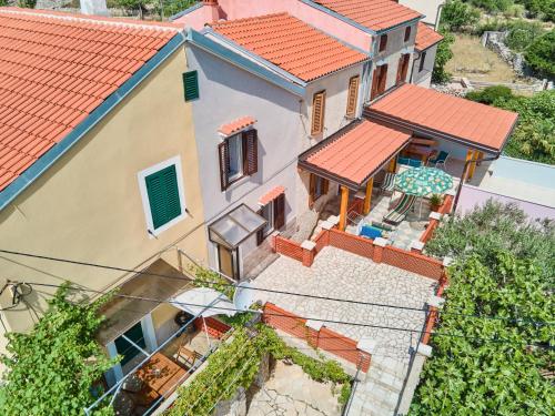 Apartman Ursula Stivan in Stivan