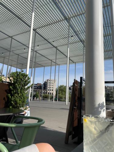 Antwerpcityhome, Amberes (foto 8)