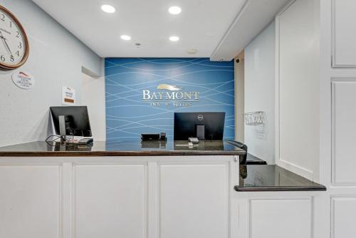 Baymont by Wyndham Salida