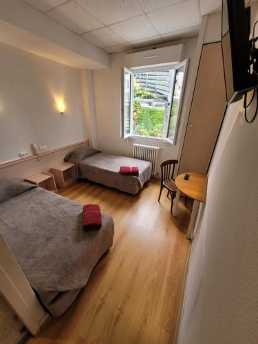 room detail thumbnail 0