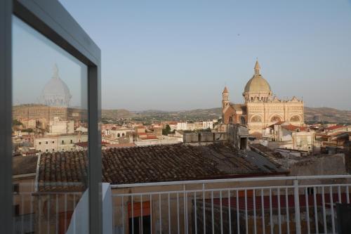  Casa Lupita in Favara