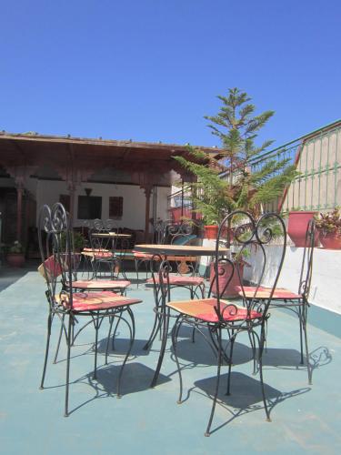Riad Dar Alia - image 3