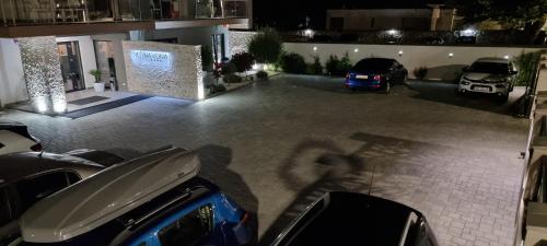 Vila Navona Vila Navona