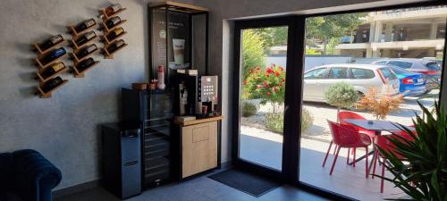 Vila Navona Vila Navona