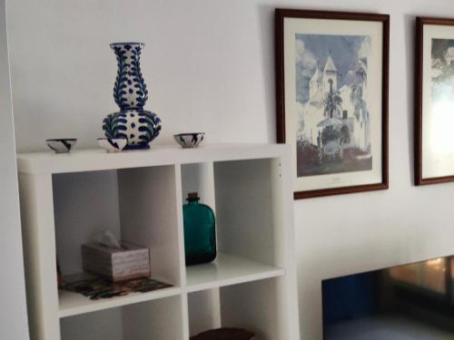 APARTAMENTO CERCA DE LA PLAYA CON PISCINA - image 5