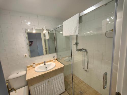 Two-Bedroom Apartment image 7