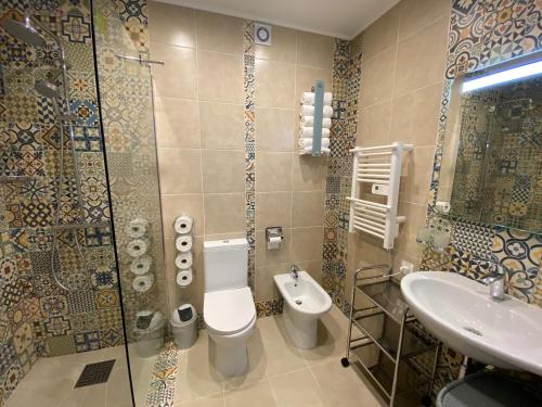 Three-Bedroom House image 10