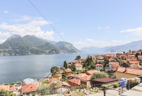 Casa da sogno Lago di Como