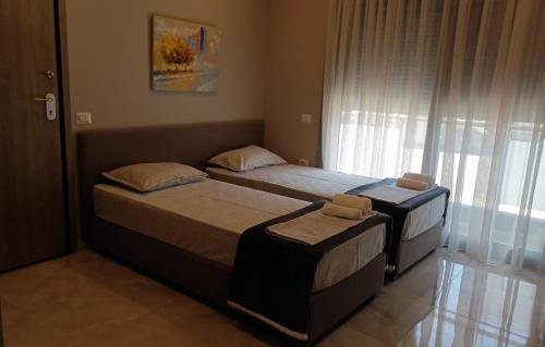 Κομψό studio με δωρεάν πάρκινγκ, Volos (Foto 9)